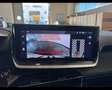 Peugeot 208 2ª serie PureTech 100 Stop&Start 5 porte GT Grau - thumbnail 11
