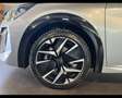 Peugeot 208 2ª serie PureTech 100 Stop&Start 5 porte GT Grijs - thumbnail 15
