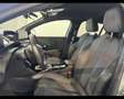 Peugeot 208 2ª serie PureTech 100 Stop&Start 5 porte GT Grigio - thumbnail 8