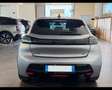 Peugeot 208 2ª serie PureTech 100 Stop&Start 5 porte GT Grijs - thumbnail 5