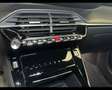 Peugeot 208 2ª serie PureTech 100 Stop&Start 5 porte GT Grau - thumbnail 17