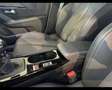 Peugeot 208 2ª serie PureTech 100 Stop&Start 5 porte GT Grigio - thumbnail 16