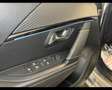 Peugeot 208 2ª serie PureTech 100 Stop&Start 5 porte GT Grigio - thumbnail 14