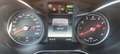 Mercedes-Benz C 350 e Negro - thumbnail 5