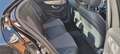 Mercedes-Benz C 350 e Negro - thumbnail 9