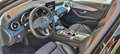 Mercedes-Benz C 350 e Negro - thumbnail 3