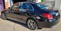 Mercedes-Benz C 350 e Negro - thumbnail 2