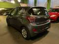 Hyundai i10 i10 1.0 Neopatentati Euro 5 Grigio - thumbnail 4