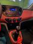 Hyundai i10 i10 1.0 Neopatentati Euro 5 Grigio - thumbnail 8