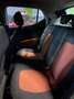 Hyundai i10 i10 1.0 Neopatentati Euro 5 Grigio - thumbnail 6