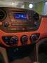 Hyundai i10 i10 1.0 Neopatentati Euro 5 Grigio - thumbnail 9