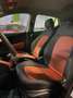 Hyundai i10 i10 1.0 Neopatentati Euro 5 Grigio - thumbnail 5