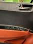 Hyundai i10 i10 1.0 Neopatentati Euro 5 Grigio - thumbnail 11