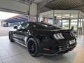 Ford Mustang Mustang GT + MagneRide + Keramikversiegelung Schwarz - thumbnail 2