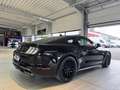 Ford Mustang Mustang GT + MagneRide + Keramikversiegelung Schwarz - thumbnail 5