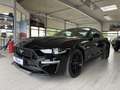 Ford Mustang Mustang GT + MagneRide + Keramikversiegelung Schwarz - thumbnail 1