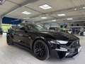 Ford Mustang Mustang GT + MagneRide + Keramikversiegelung Schwarz - thumbnail 6
