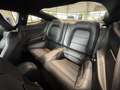 Ford Mustang Mustang GT + MagneRide + Keramikversiegelung Schwarz - thumbnail 14
