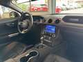 Ford Mustang Mustang GT + MagneRide + Keramikversiegelung Schwarz - thumbnail 11