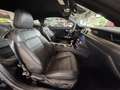 Ford Mustang Mustang GT + MagneRide + Keramikversiegelung Schwarz - thumbnail 13
