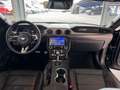 Ford Mustang Mustang GT + MagneRide + Keramikversiegelung Schwarz - thumbnail 10