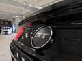 Ford Mustang Mustang GT + MagneRide + Keramikversiegelung Schwarz - thumbnail 4
