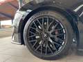 Ford Mustang Mustang GT + MagneRide + Keramikversiegelung Schwarz - thumbnail 8