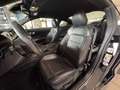 Ford Mustang Mustang GT + MagneRide + Keramikversiegelung Schwarz - thumbnail 12