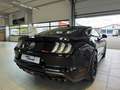 Ford Mustang Mustang GT + MagneRide + Keramikversiegelung Schwarz - thumbnail 3