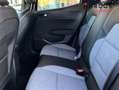 Renault Clio TCe Techno 67kW Rood - thumbnail 7