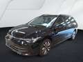 Volkswagen Golf Variant 1.5 TSI GOAL AHK SIDE-ASSIST LED+ K Schwarz - thumbnail 2