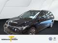 Volkswagen Golf Variant 1.5 TSI GOAL AHK SIDE-ASSIST LED+ K Schwarz - thumbnail 1