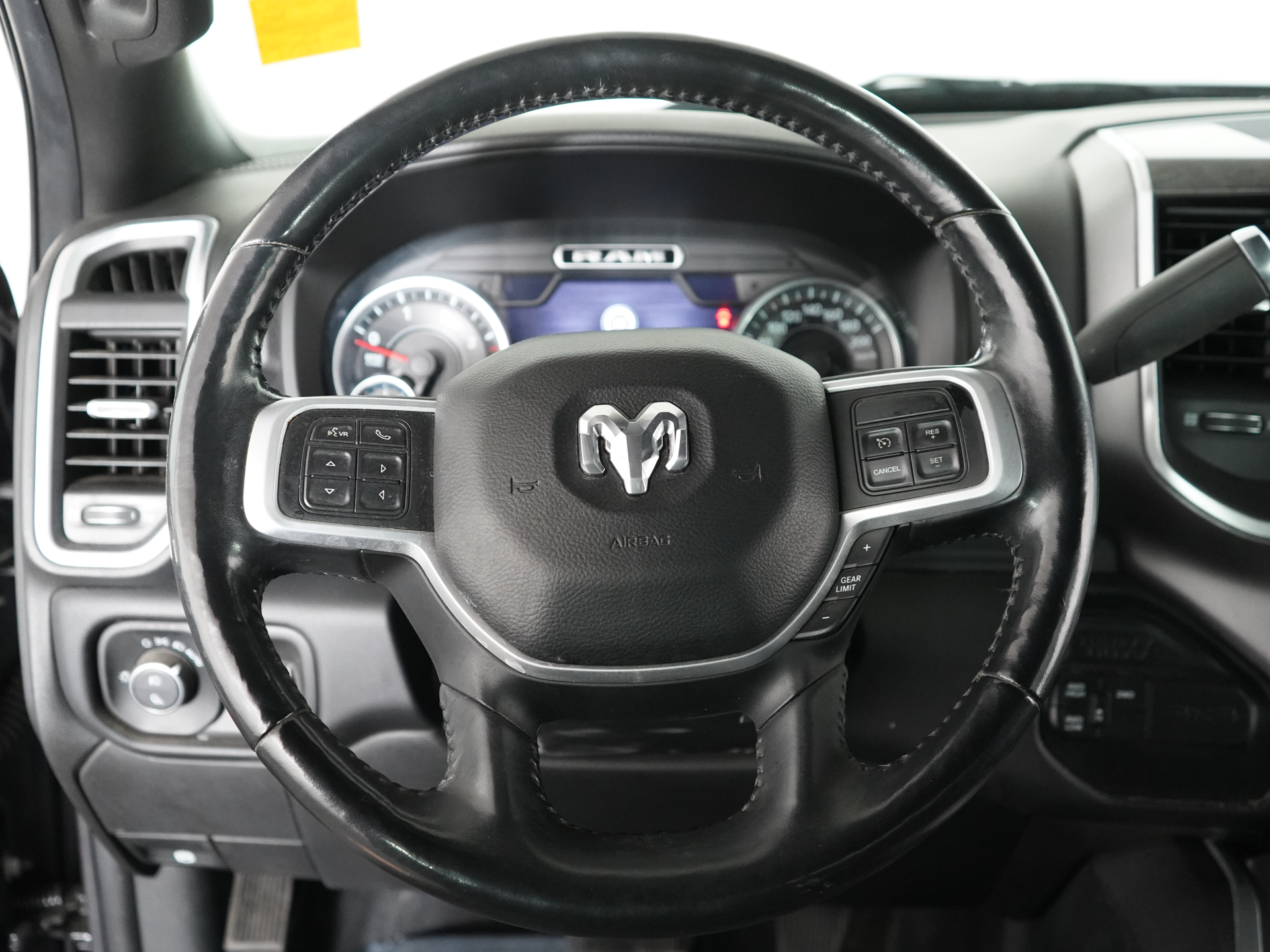 Image 9