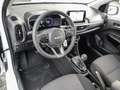 Kia Picanto Vision 1.0 EU6d PDC RFK Klima Navi Blanco - thumbnail 5