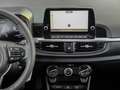 Kia Picanto Vision 1.0 EU6d PDC RFK Klima Navi Blanco - thumbnail 7