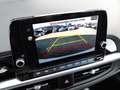 Kia Picanto Vision 1.0 EU6d PDC RFK Klima Navi Blanco - thumbnail 8