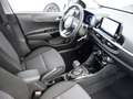 Kia Picanto Vision 1.0 EU6d PDC RFK Klima Navi Blanco - thumbnail 4