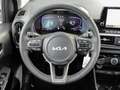 Kia Picanto Vision 1.0 EU6d PDC RFK Klima Navi Blanco - thumbnail 9
