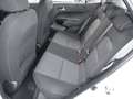 Kia Picanto Vision 1.0 EU6d PDC RFK Klima Navi Blanco - thumbnail 15