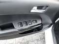 Kia Picanto Vision 1.0 EU6d PDC RFK Klima Navi Blanco - thumbnail 14