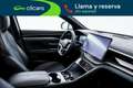 BYD Seal U DM-i Comfort 160kW Blanco - thumbnail 36