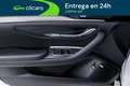 BYD Seal U DM-i Comfort 160kW Blanco - thumbnail 19