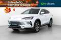 BYD Seal U DM-i Comfort 160kW Blanco - thumbnail 1