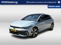 Volkswagen Golf GTE 1.5 eHybrid / Panoramadak / IQ.Light / Dodehoeksen Bleu - thumbnail 1