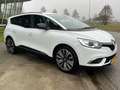 Renault Grand Scenic 1.3 TCe Business 7-Persoons / Trekhaak / Apple Car Blanco - thumbnail 6