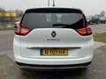 Renault Grand Scenic 1.3 TCe Business 7-Persoons / Trekhaak / Apple Car Blanco - thumbnail 9