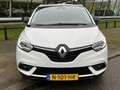 Renault Grand Scenic 1.3 TCe Business 7-Persoons / Trekhaak / Apple Car Blanco - thumbnail 11