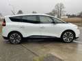 Renault Grand Scenic 1.3 TCe Business 7-Persoons / Trekhaak / Apple Car Blanco - thumbnail 10
