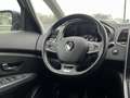 Renault Grand Scenic 1.3 TCe Business 7-Persoons / Trekhaak / Apple Car Blanco - thumbnail 12