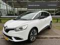 Renault Grand Scenic 1.3 TCe Business 7-Persoons / Trekhaak / Apple Car Blanco - thumbnail 1
